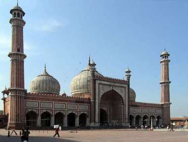 ! India mesquita.jpg